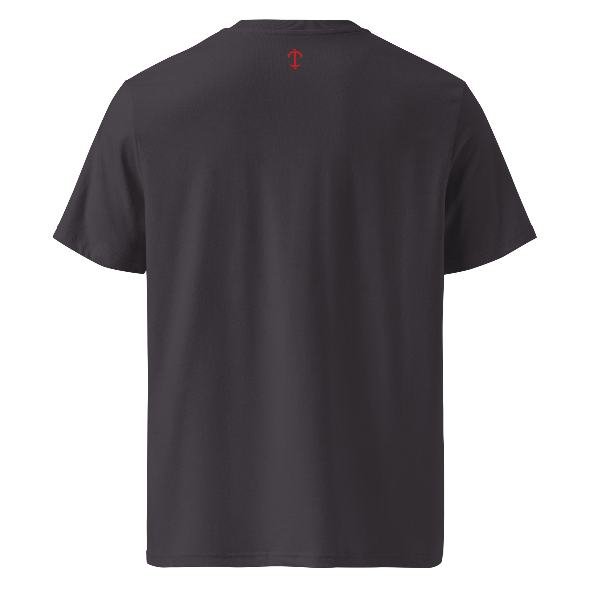 unisex-organic-cotton-creator-2.0-t-shirt-anthracite-back-6a2c2ce518111.jpg