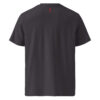 unisex-organic-cotton-creator-2.0-t-shirt-anthracite-back-6a2c3014ea05d.jpg