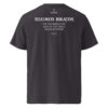 unisex-organic-cotton-creator-2.0-t-shirt-anthracite-back-6a2c32560ceba.jpg