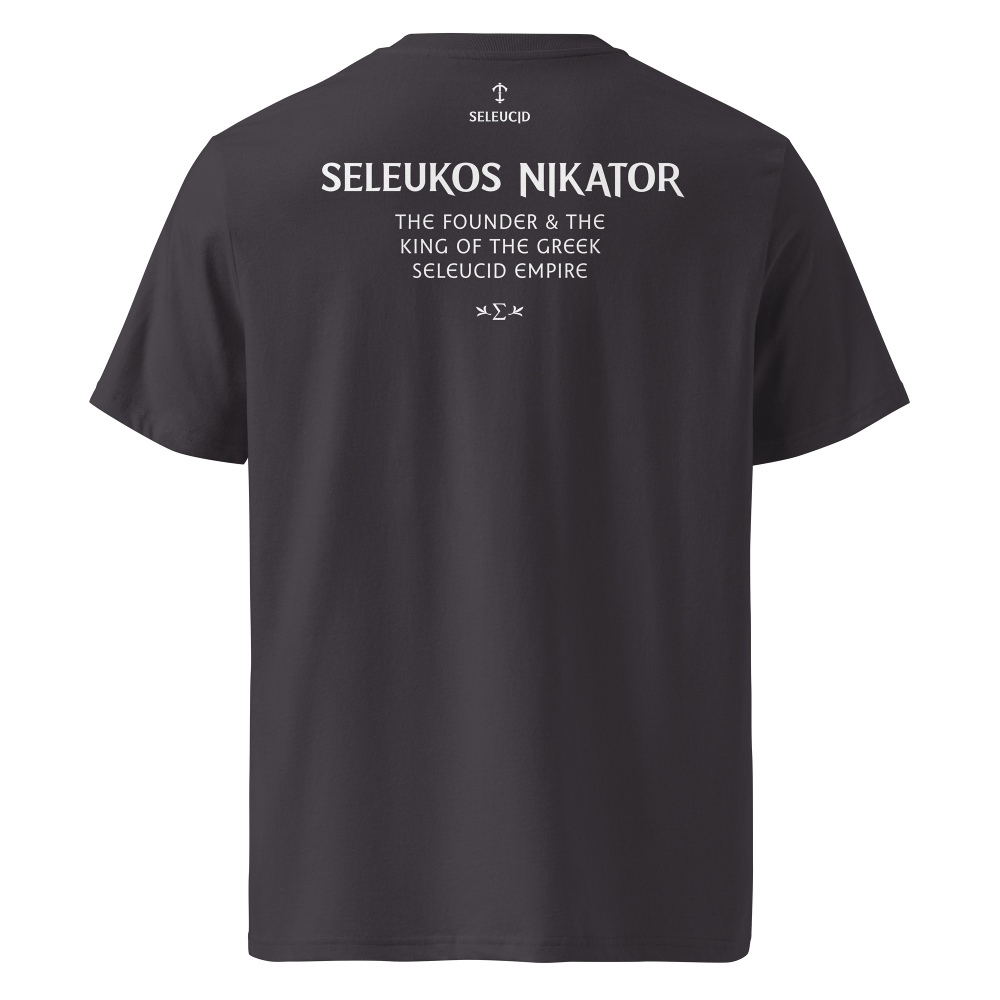 unisex-organic-cotton-creator-2.0-t-shirt-anthracite-back-6a2c32560ceba.jpg