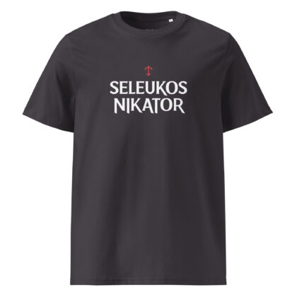 SELEUKOS NIKATOR