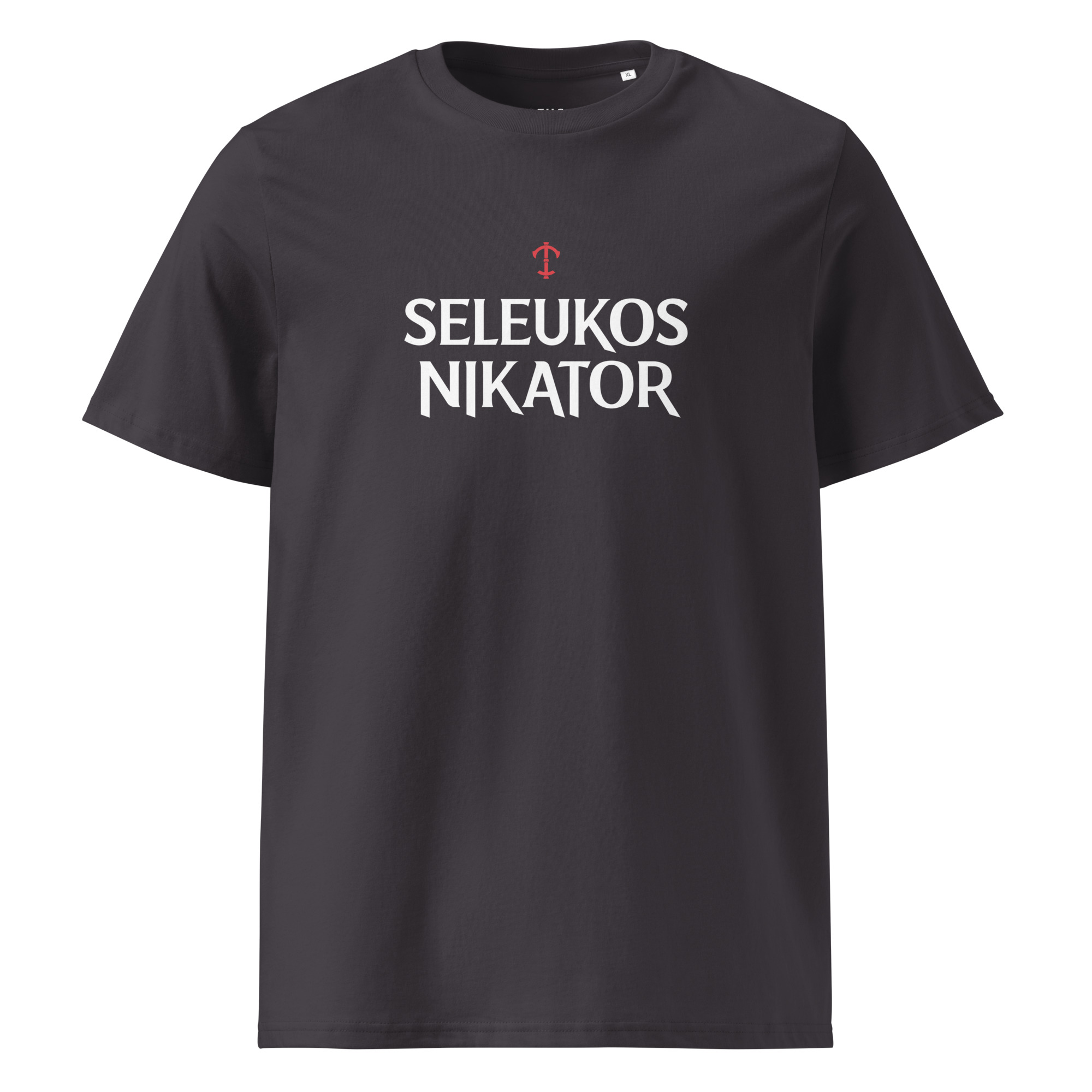 unisex-organic-cotton-creator-2.0-t-shirt-anthracite-front-6a2c2ce51442c.jpg
