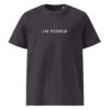 unisex-organic-cotton-creator-2.0-t-shirt-anthracite-front-6a2c3014e63ef.jpg