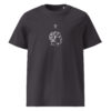 unisex-organic-cotton-creator-2.0-t-shirt-anthracite-front-6a2c325609738.jpg