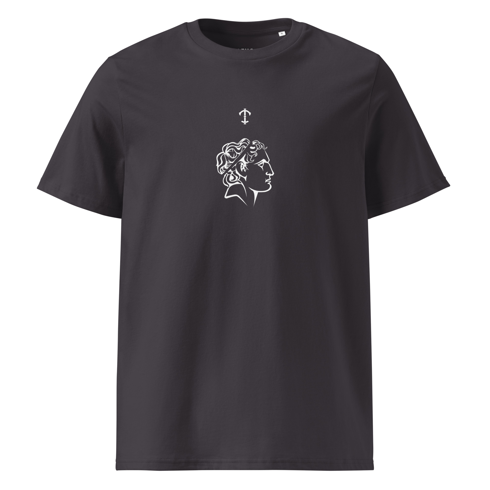 unisex-organic-cotton-creator-2.0-t-shirt-anthracite-front-6a2c325609738.jpg