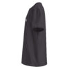 unisex-organic-cotton-creator-2.0-t-shirt-anthracite-left-6a2c3014e8ff5.jpg