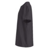 unisex-organic-cotton-creator-2.0-t-shirt-anthracite-left-6a2c32560b153.jpg