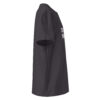 unisex-organic-cotton-creator-2.0-t-shirt-anthracite-right-6a2c2ce516e61.jpg