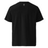 unisex-organic-cotton-creator-2.0-t-shirt-black-back-6a2c28b9c9ba9.jpg
