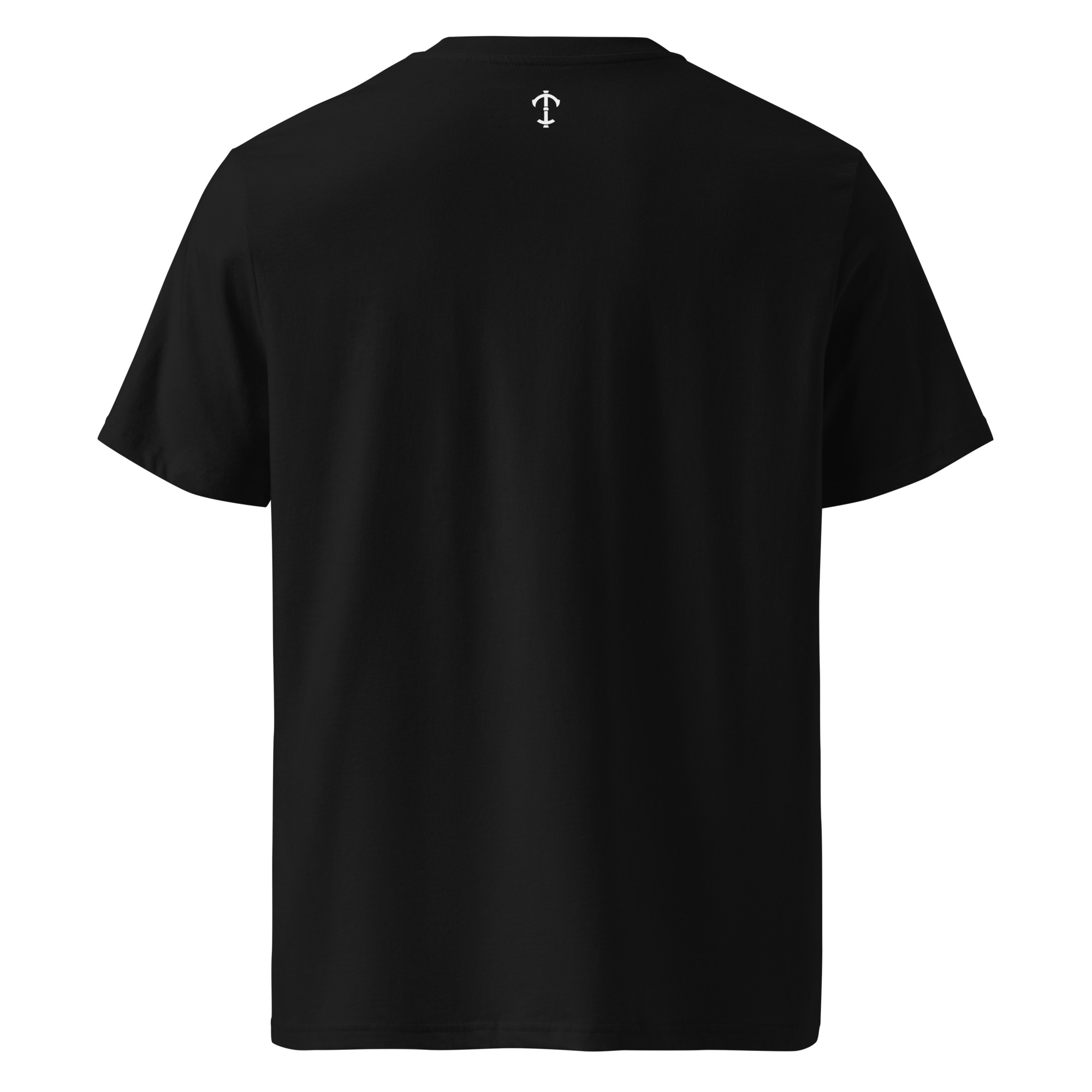 unisex-organic-cotton-creator-2.0-t-shirt-black-back-6a2c28b9c9ba9.jpg