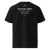 unisex-organic-cotton-creator-2.0-t-shirt-black-back-6a2c3129a600f.jpg