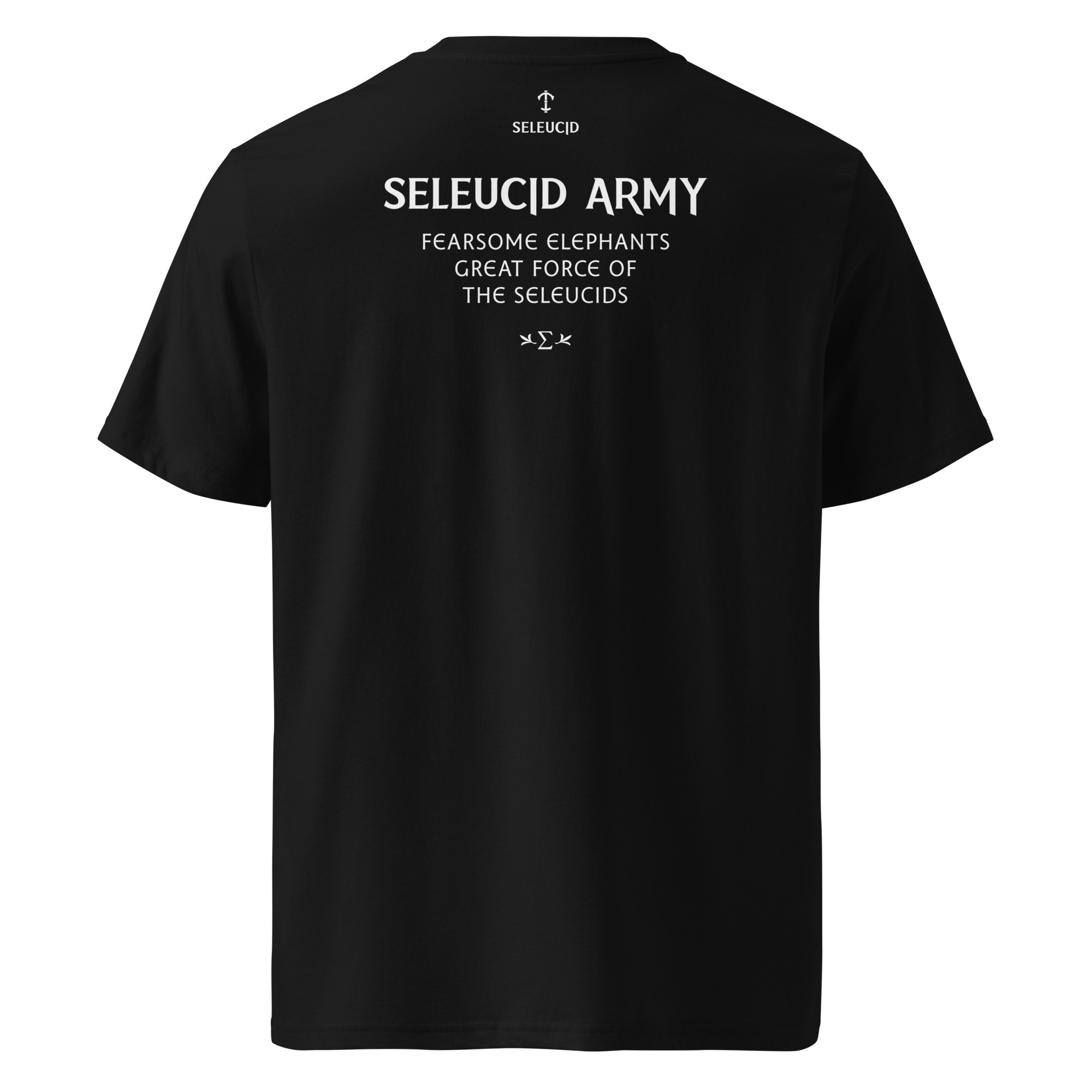 unisex-organic-cotton-creator-2.0-t-shirt-black-back-6a2c3129a600f.jpg