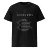 unisex-organic-cotton-creator-2.0-t-shirt-black-front-6a2c28b9c7285.jpg