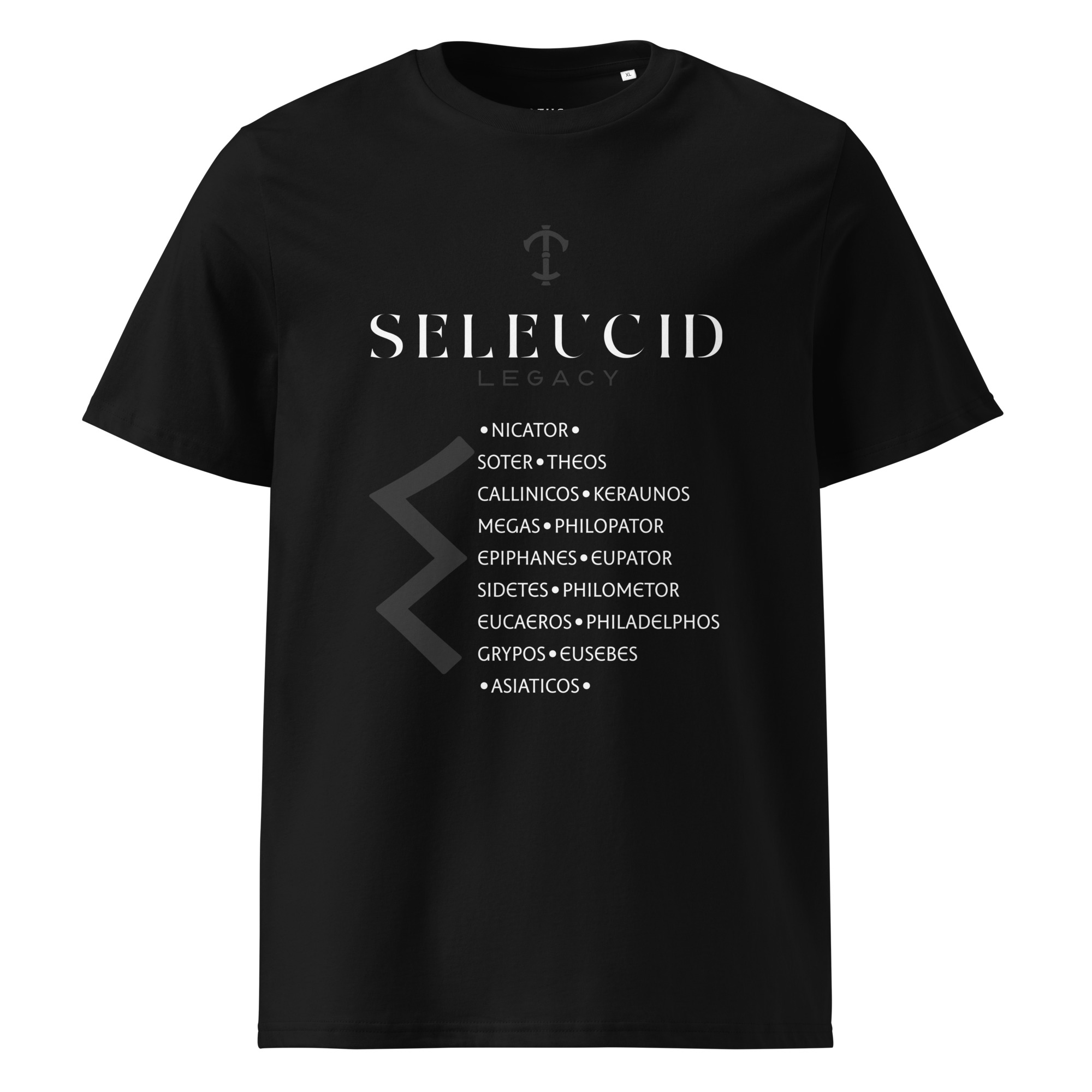 unisex-organic-cotton-creator-2.0-t-shirt-black-front-6a2c28b9c7285.jpg