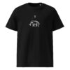 unisex-organic-cotton-creator-2.0-t-shirt-black-front-6a2c3129a2e05.jpg