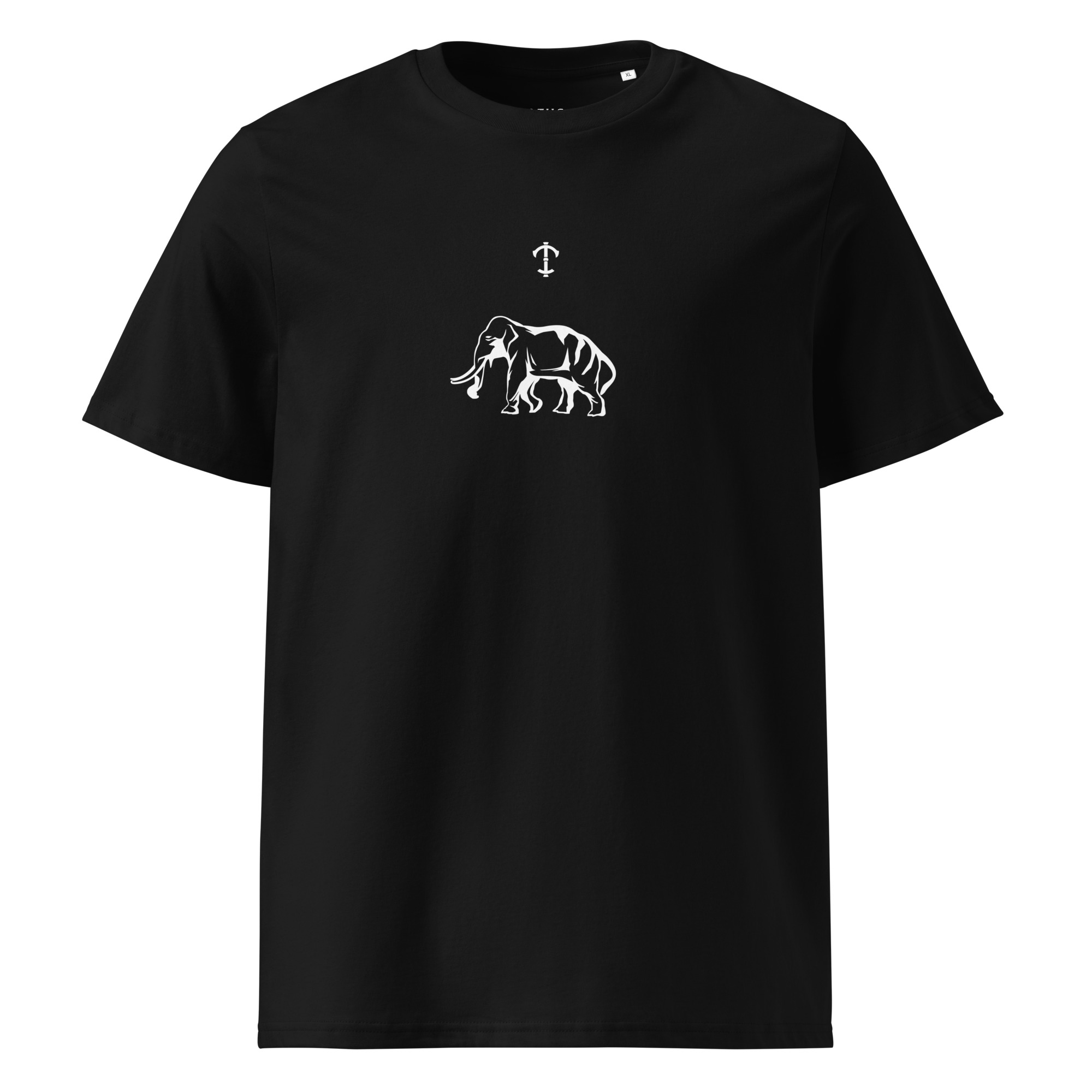 unisex-organic-cotton-creator-2.0-t-shirt-black-front-6a2c3129a2e05.jpg