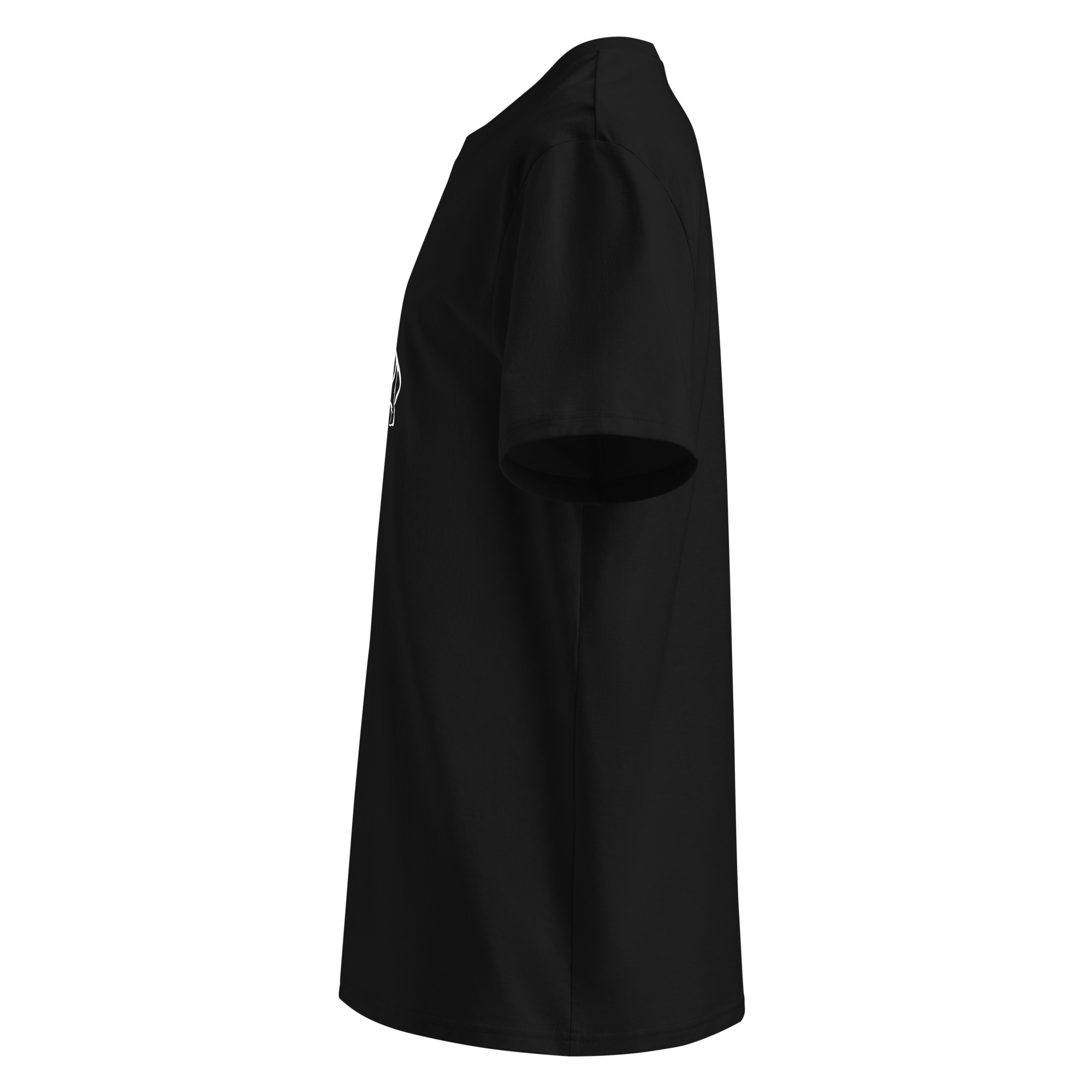 unisex-organic-cotton-creator-2.0-t-shirt-black-left-6a2c3129a4456.jpg