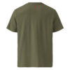 unisex-organic-cotton-creator-2.0-t-shirt-khaki-back-6a2bf393af785.jpg