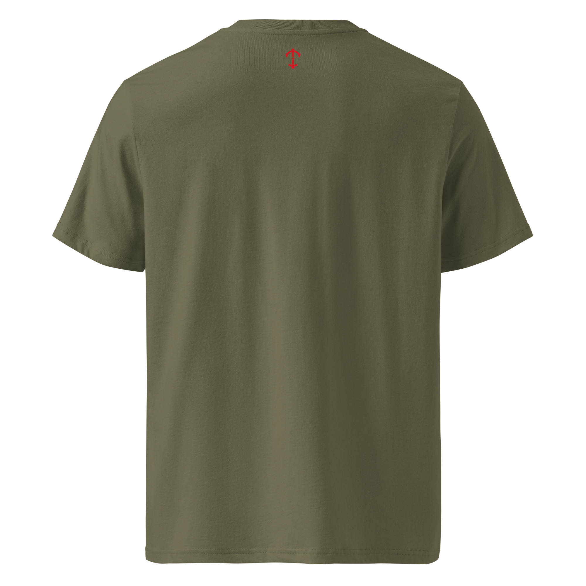 unisex-organic-cotton-creator-2.0-t-shirt-khaki-back-6a2bf393af785.jpg