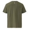 unisex-organic-cotton-creator-2.0-t-shirt-khaki-back-6a2c2a5e3c8b3.jpg