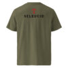 unisex-organic-cotton-creator-2.0-t-shirt-khaki-back-6a2c2e10b9ade.jpg