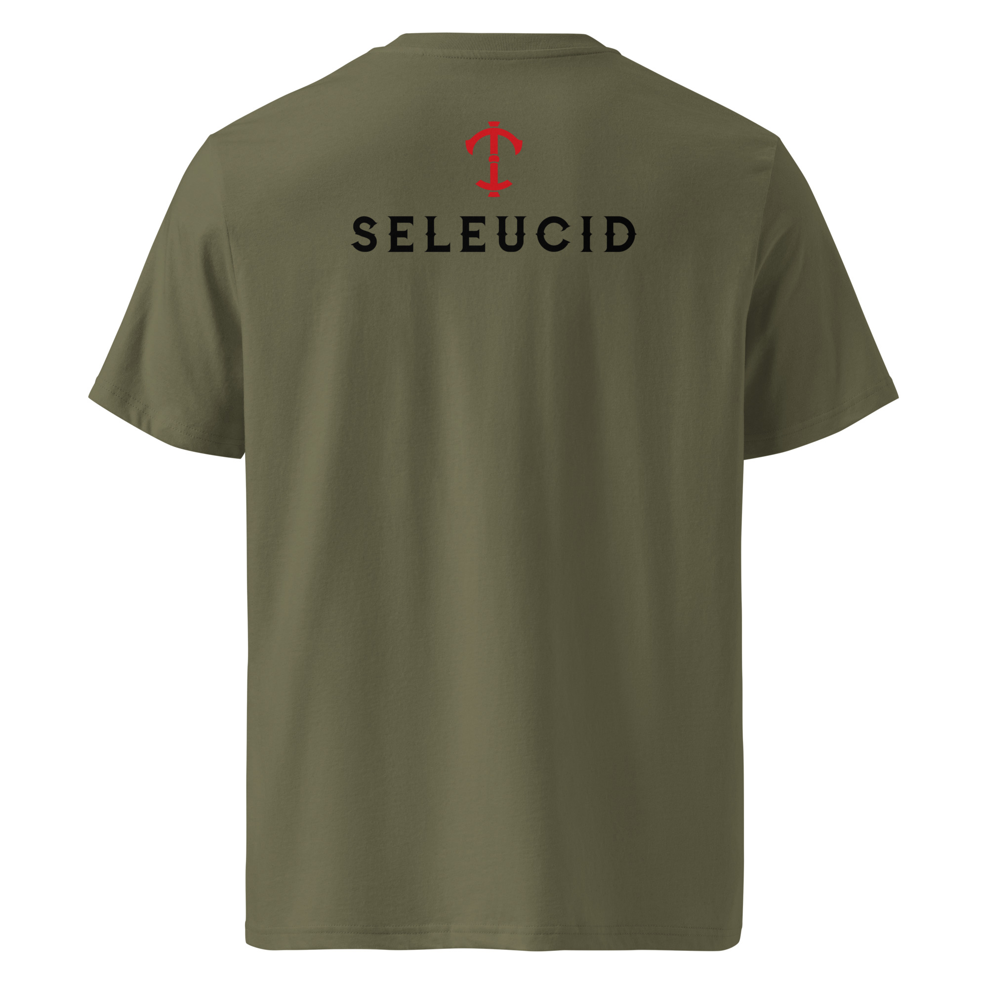 unisex-organic-cotton-creator-2.0-t-shirt-khaki-back-6a2c2e10b9ade.jpg