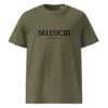 unisex-organic-cotton-creator-2.0-t-shirt-khaki-front-6a2bf393ac495.jpg