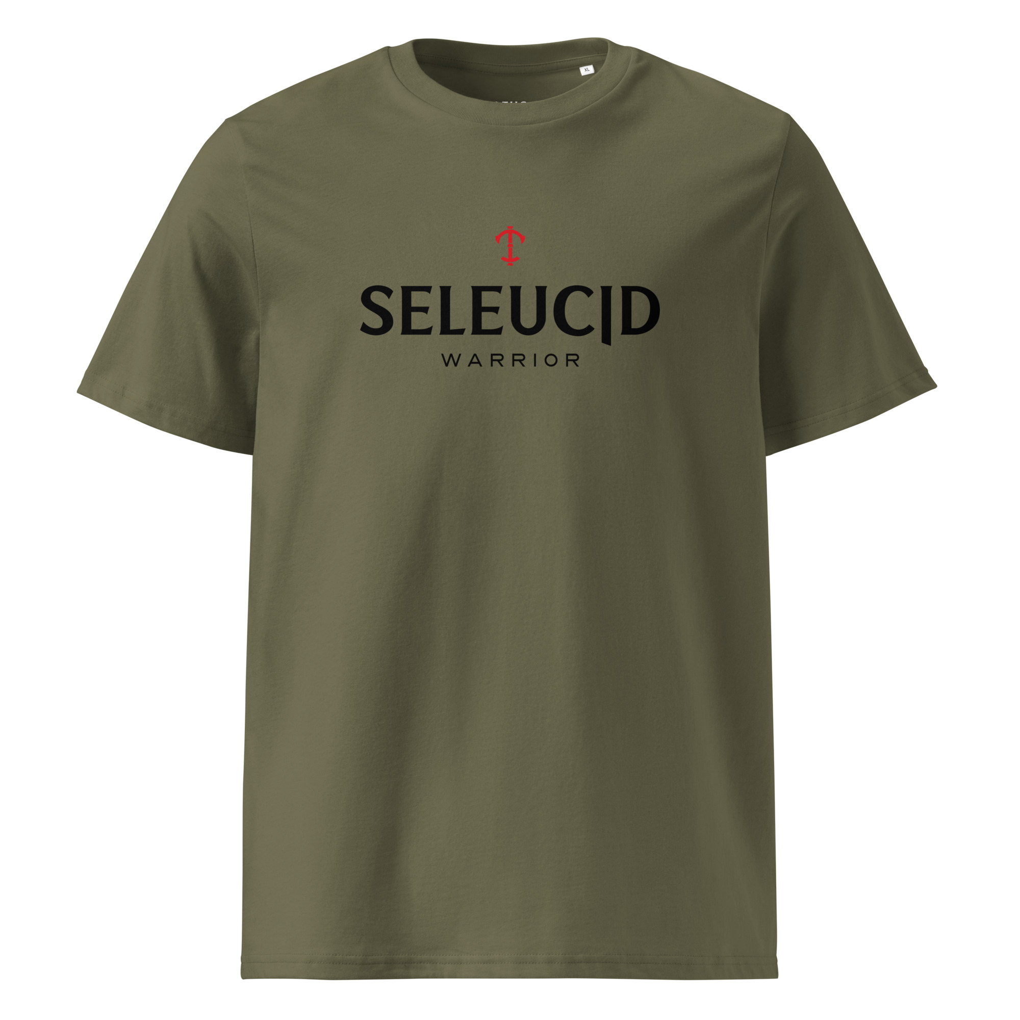 unisex-organic-cotton-creator-2.0-t-shirt-khaki-front-6a2bf393ac495.jpg