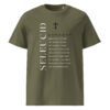unisex-organic-cotton-creator-2.0-t-shirt-khaki-front-6a2c2a5e38d8c.jpg