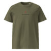 unisex-organic-cotton-creator-2.0-t-shirt-khaki-front-6a2c2e10b6d84.jpg