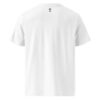 unisex-organic-cotton-creator-2.0-t-shirt-white-back-6a2c2ba0505e6.jpg