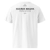 unisex-organic-cotton-creator-2.0-t-shirt-white-back-6a2c334ea0164.jpg