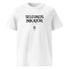 unisex-organic-cotton-creator-2.0-t-shirt-white-front-6a2c2ba04cddc.jpg