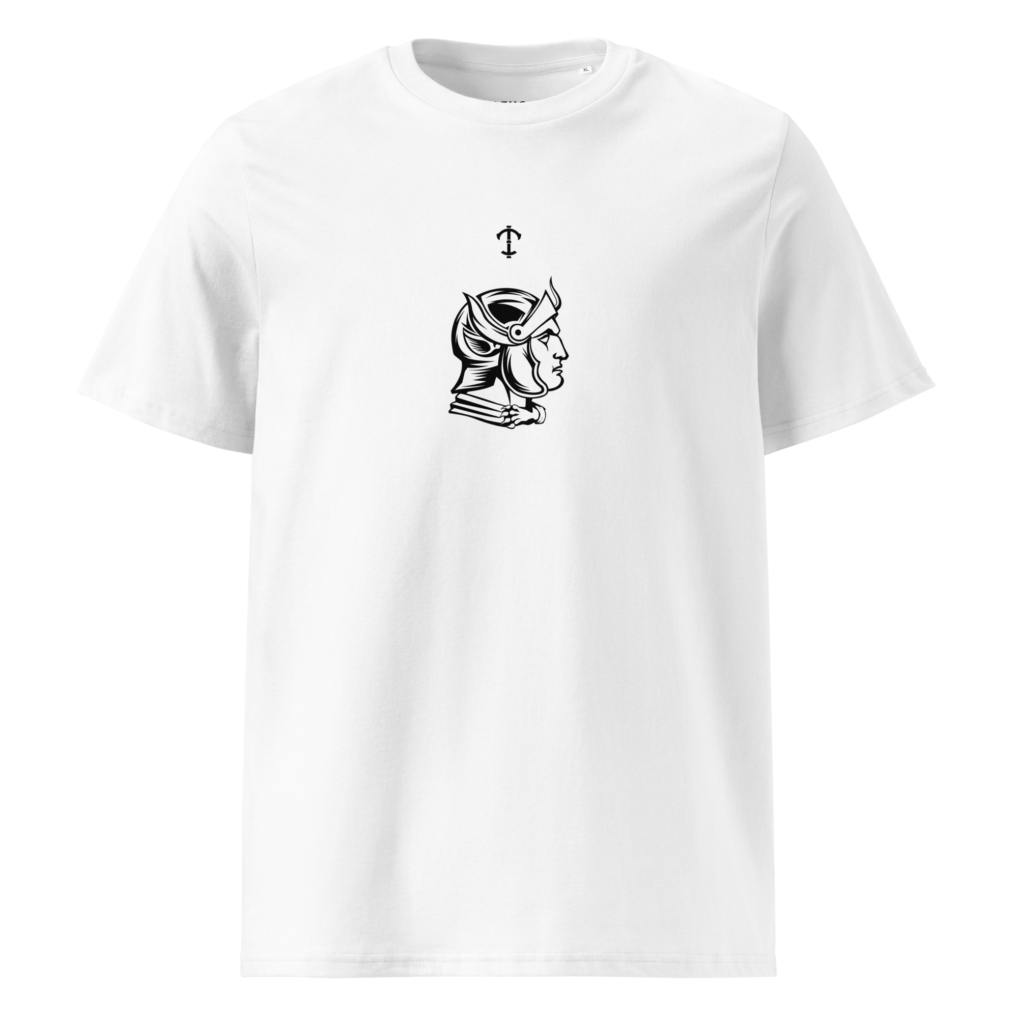 unisex-organic-cotton-creator-2.0-t-shirt-white-front-6a2c334e9c6fa.jpg