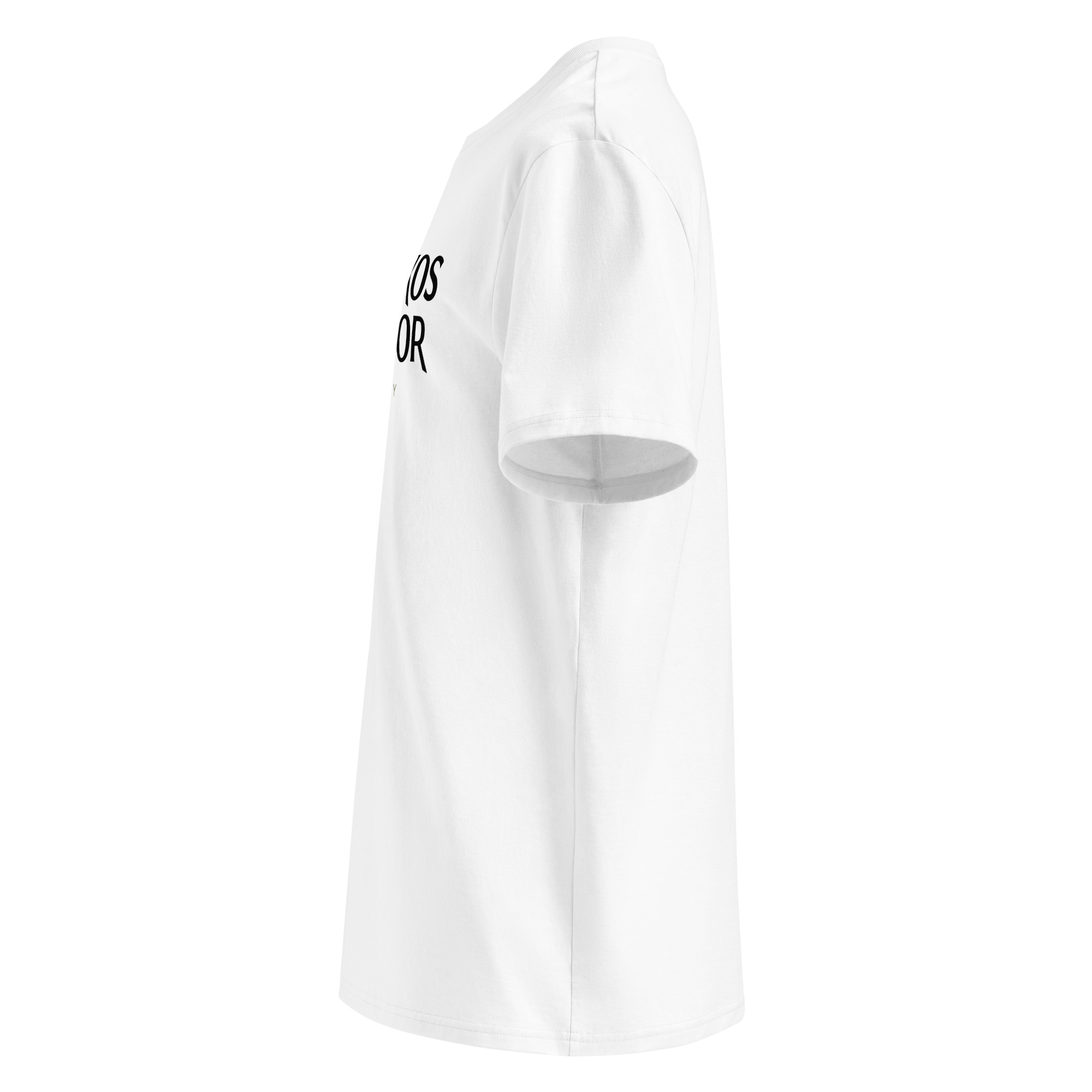 unisex-organic-cotton-creator-2.0-t-shirt-white-left-6a2c2ba04ea44.jpg