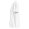 unisex-organic-cotton-creator-2.0-t-shirt-white-left-6a2c334e9e3e6.jpg