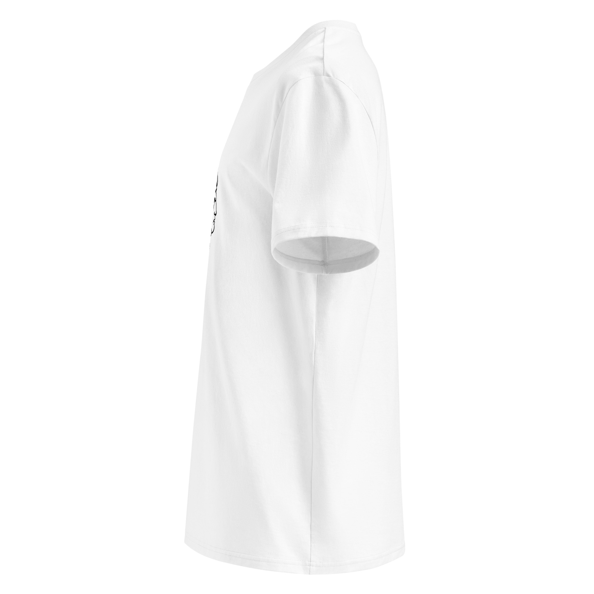 unisex-organic-cotton-creator-2.0-t-shirt-white-left-6a2c334e9e3e6.jpg