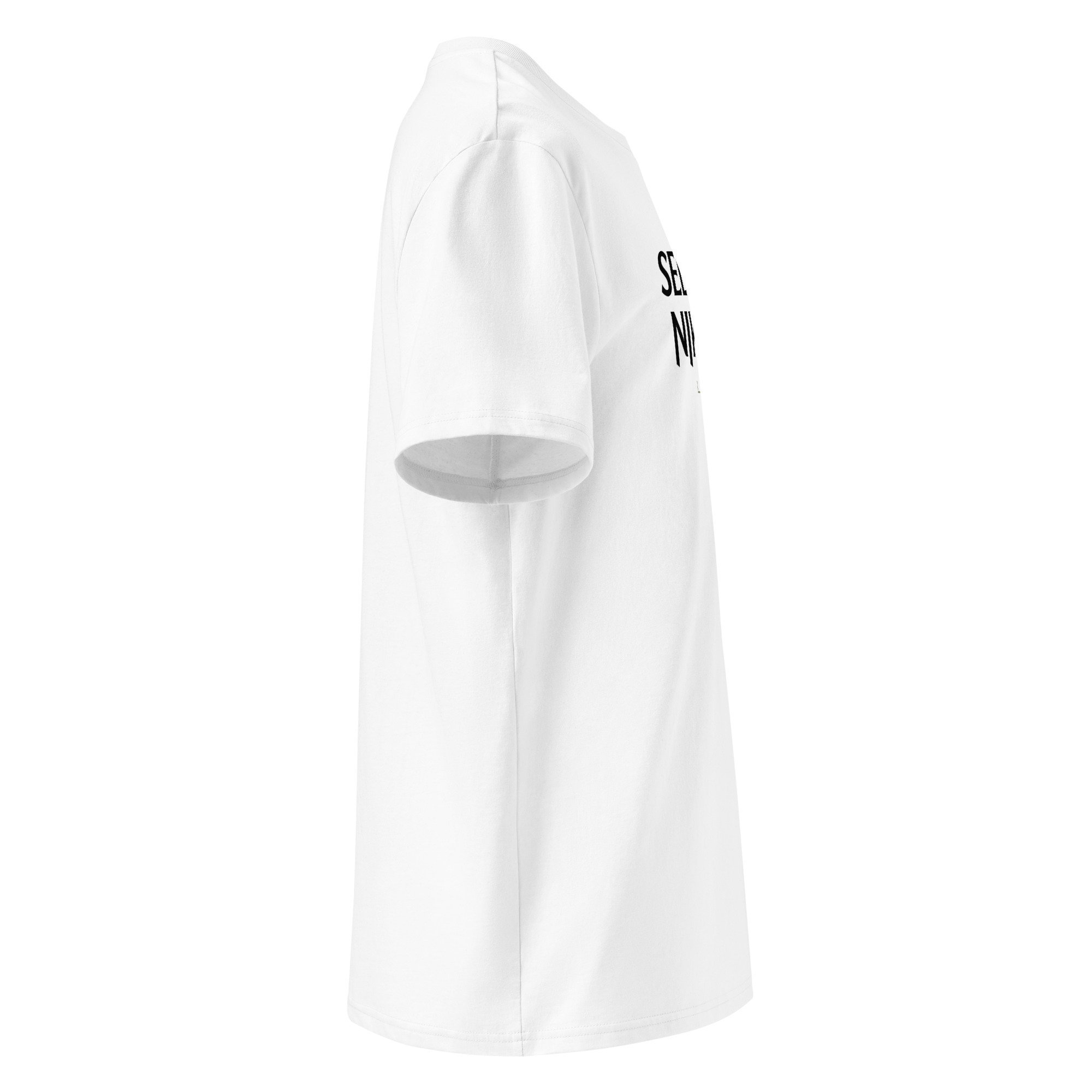 unisex-organic-cotton-creator-2.0-t-shirt-white-right-6a2c2ba04f87b.jpg