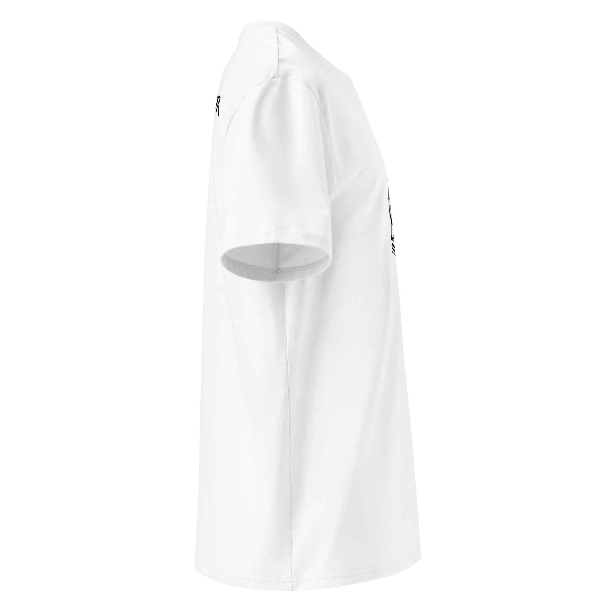 unisex-organic-cotton-creator-2.0-t-shirt-white-right-6a2c334e9f1fa.jpg